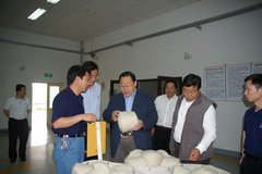 suncitygroup太阳集团(中国)-官方网站