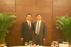 suncitygroup太阳集团(中国)-官方网站