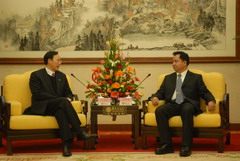 suncitygroup太阳集团(中国)-官方网站