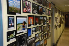 suncitygroup太阳集团(中国)-官方网站