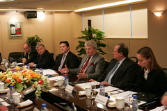 suncitygroup太阳集团(中国)-官方网站