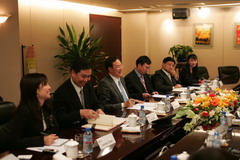 suncitygroup太阳集团(中国)-官方网站