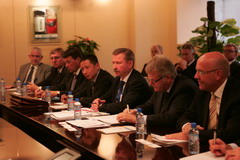 suncitygroup太阳集团(中国)-官方网站