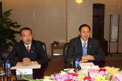 suncitygroup太阳集团(中国)-官方网站