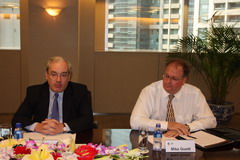 suncitygroup太阳集团(中国)-官方网站