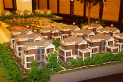 suncitygroup太阳集团(中国)-官方网站