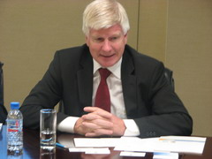 suncitygroup太阳集团(中国)-官方网站