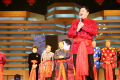 suncitygroup太阳集团(中国)-官方网站