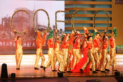 suncitygroup太阳集团(中国)-官方网站