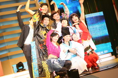 suncitygroup太阳集团(中国)-官方网站