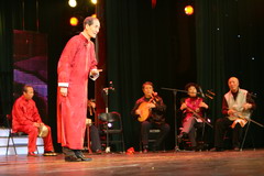 suncitygroup太阳集团(中国)-官方网站