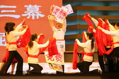 suncitygroup太阳集团(中国)-官方网站