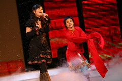 suncitygroup太阳集团(中国)-官方网站