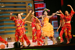 suncitygroup太阳集团(中国)-官方网站