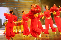 suncitygroup太阳集团(中国)-官方网站