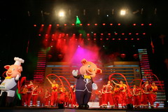 suncitygroup太阳集团(中国)-官方网站