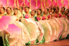 suncitygroup太阳集团(中国)-官方网站