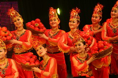 suncitygroup太阳集团(中国)-官方网站