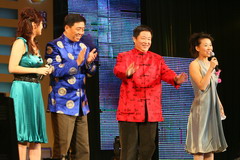 suncitygroup太阳集团(中国)-官方网站