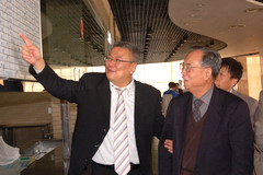 suncitygroup太阳集团(中国)-官方网站