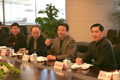 suncitygroup太阳集团(中国)-官方网站