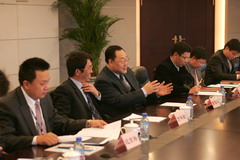 suncitygroup太阳集团(中国)-官方网站