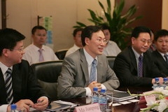 suncitygroup太阳集团(中国)-官方网站