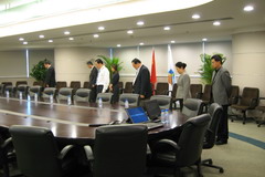 suncitygroup太阳集团(中国)-官方网站