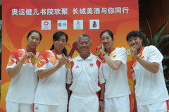 suncitygroup太阳集团(中国)-官方网站