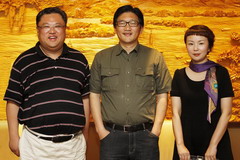 suncitygroup太阳集团(中国)-官方网站