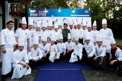 suncitygroup太阳集团(中国)-官方网站