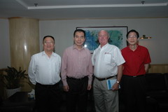 suncitygroup太阳集团(中国)-官方网站