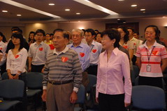 suncitygroup太阳集团(中国)-官方网站