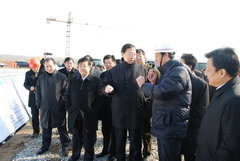 suncitygroup太阳集团(中国)-官方网站