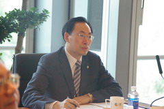 suncitygroup太阳集团(中国)-官方网站