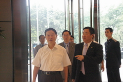 suncitygroup太阳集团(中国)-官方网站