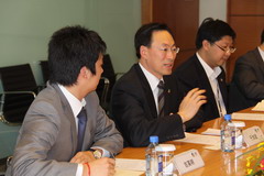 suncitygroup太阳集团(中国)-官方网站