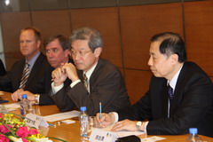 suncitygroup太阳集团(中国)-官方网站