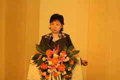 suncitygroup太阳集团(中国)-官方网站