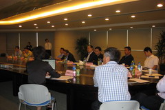 suncitygroup太阳集团(中国)-官方网站