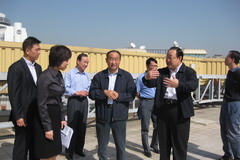 suncitygroup太阳集团(中国)-官方网站