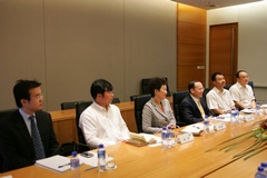 suncitygroup太阳集团(中国)-官方网站