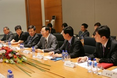 suncitygroup太阳集团(中国)-官方网站