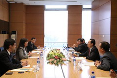 suncitygroup太阳集团(中国)-官方网站