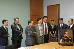 suncitygroup太阳集团(中国)-官方网站