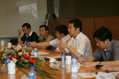 suncitygroup太阳集团(中国)-官方网站