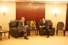 suncitygroup太阳集团(中国)-官方网站