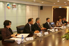 suncitygroup太阳集团(中国)-官方网站