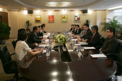 suncitygroup太阳集团(中国)-官方网站