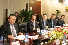 suncitygroup太阳集团(中国)-官方网站